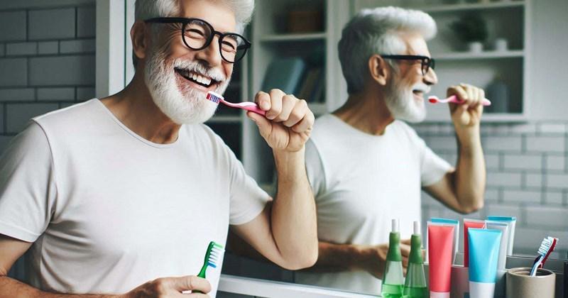 Nhịp tim dưới 50 có nguy hiểm không? Điều quan trọng cần biết trước khi khám nha khoa